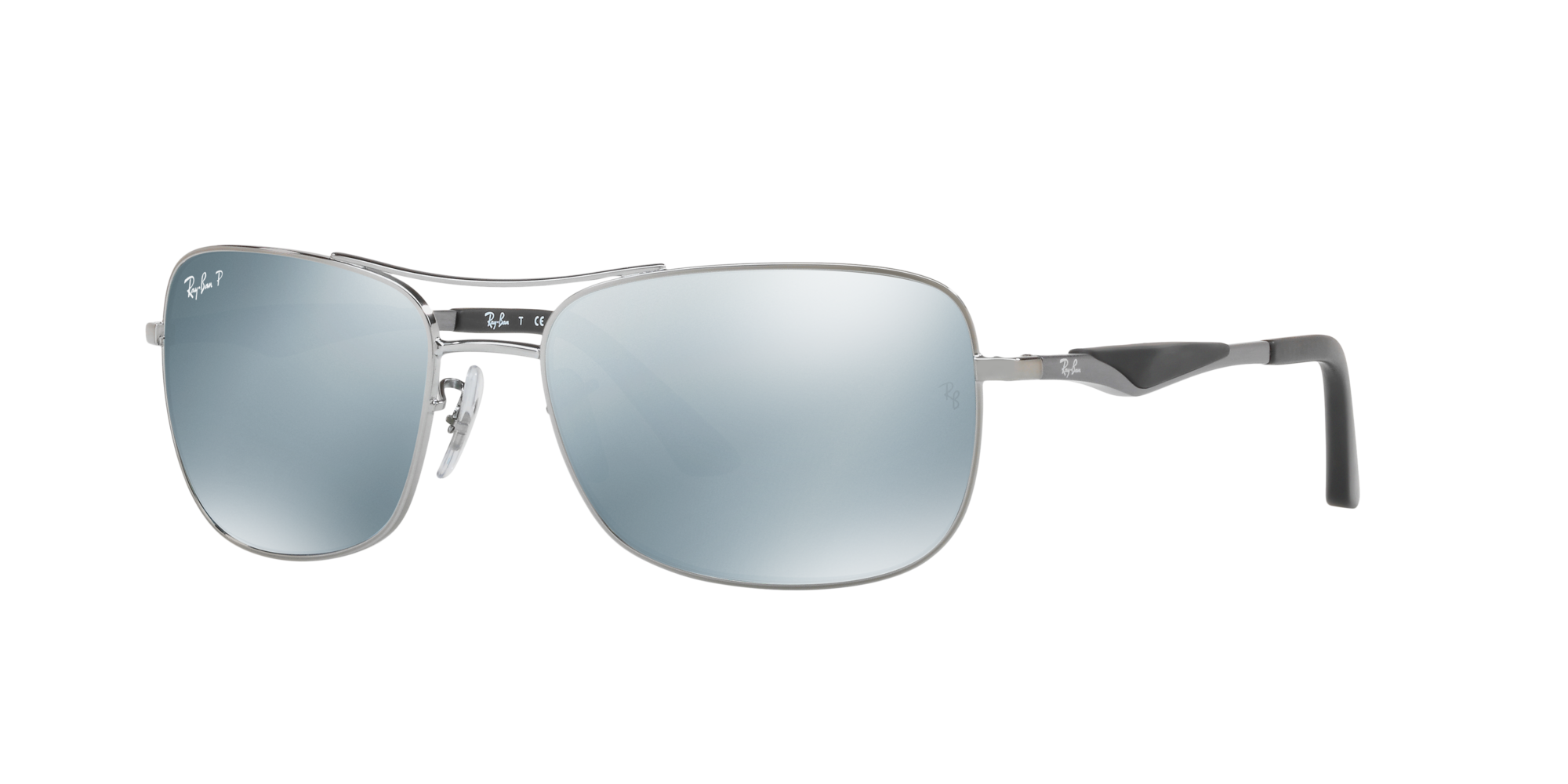 Ray-Ban RB3515