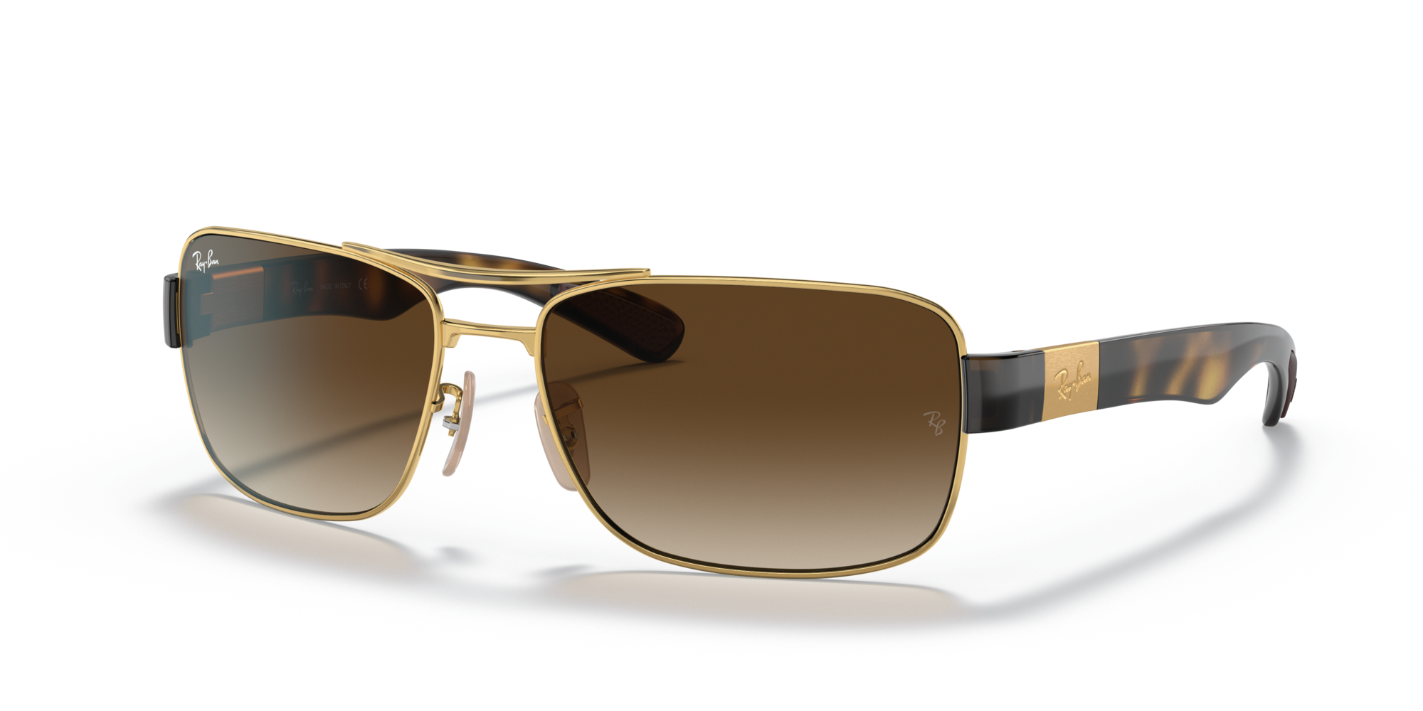 Ray-Ban RB3522