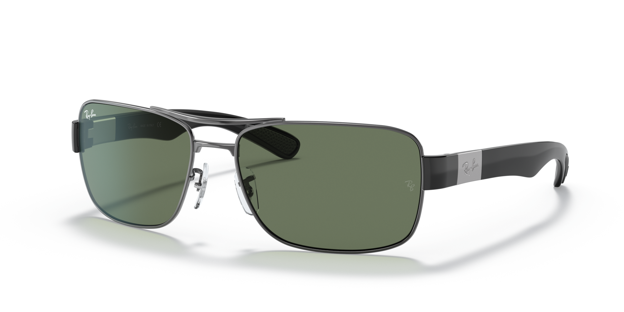 Ray-Ban RB3522