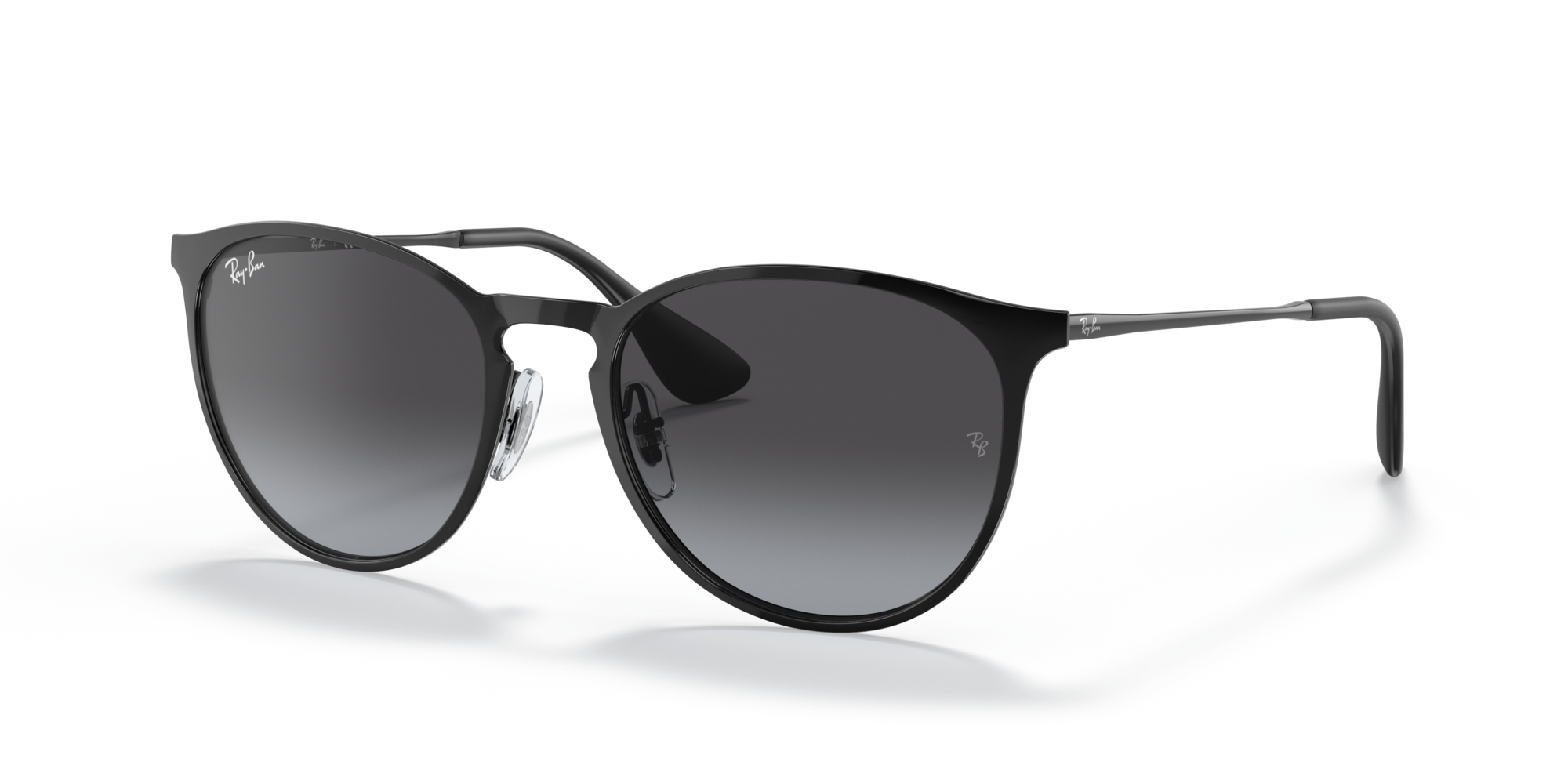 Ray-Ban RB3539 Erika metal