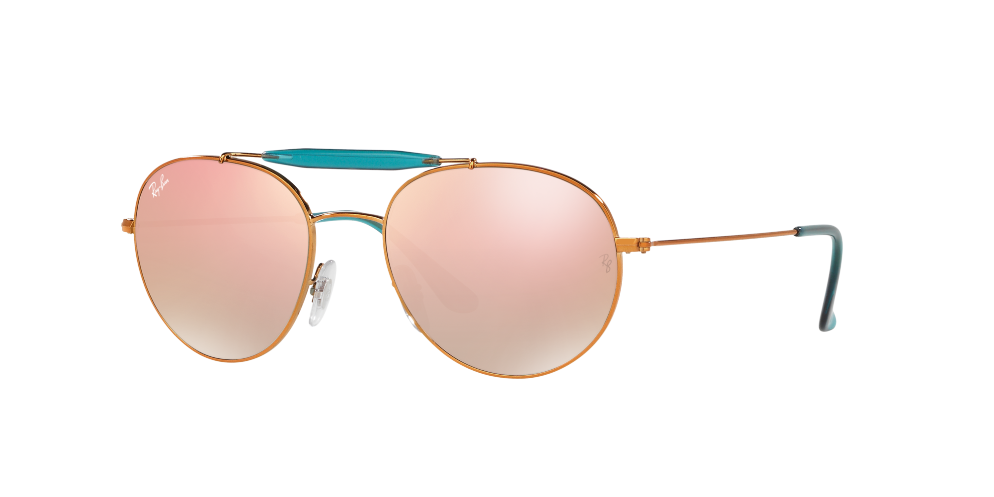 Ray-Ban RB3540