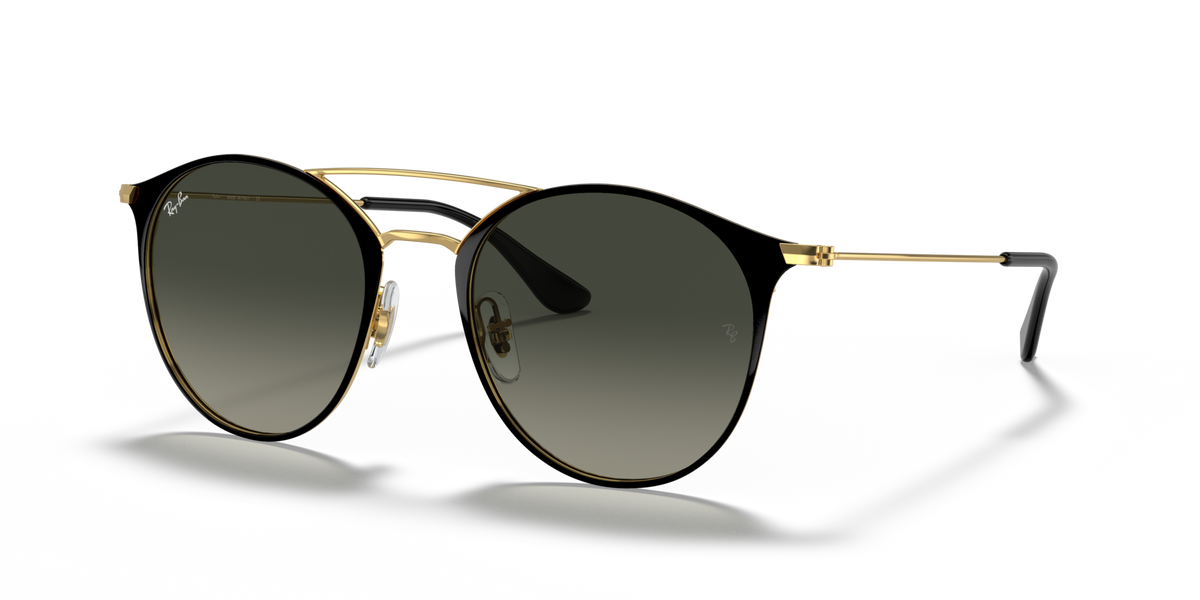 Ray-Ban RB3546