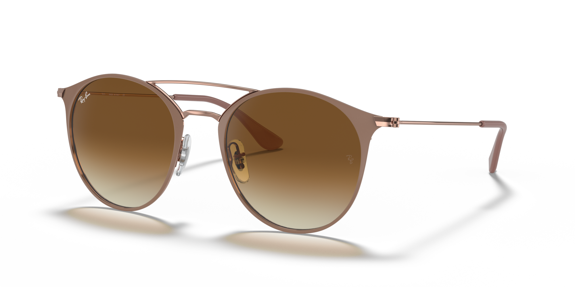 Ray-Ban RB3546