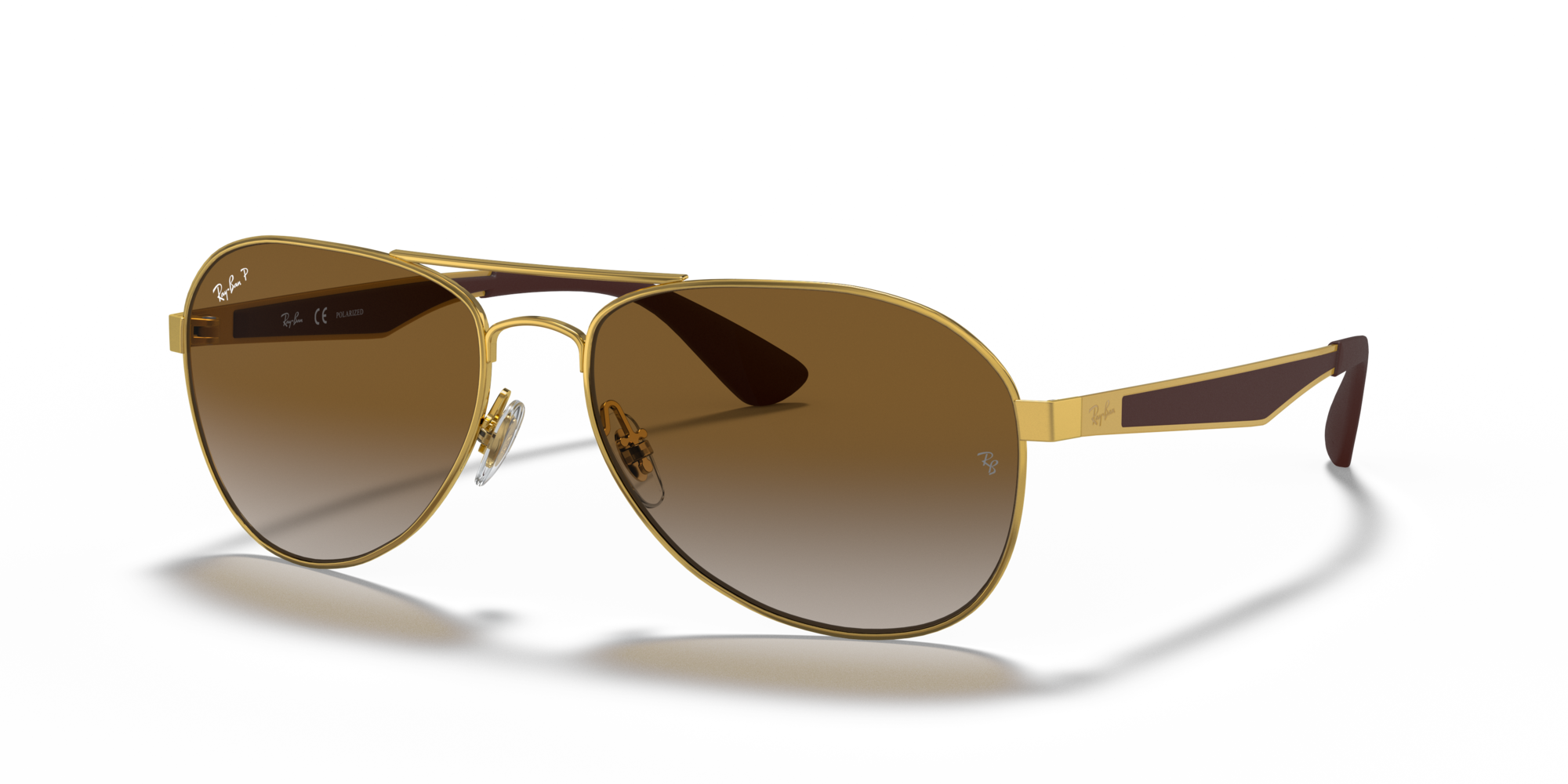 Ray-Ban RB3549