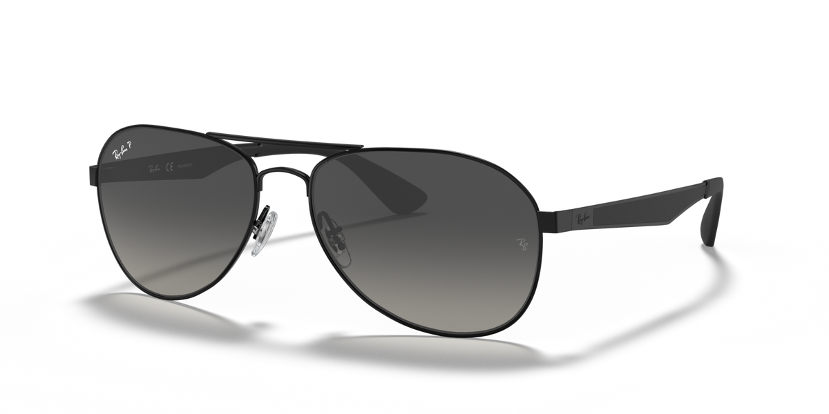 Ray-Ban RB3549