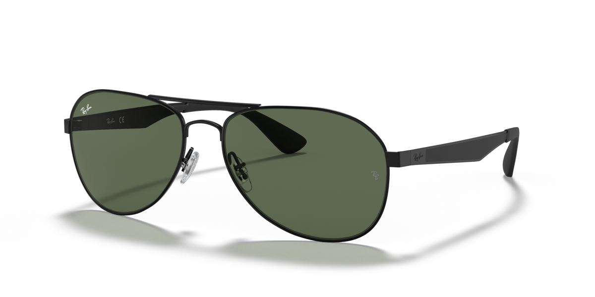 Ray-Ban RB3549