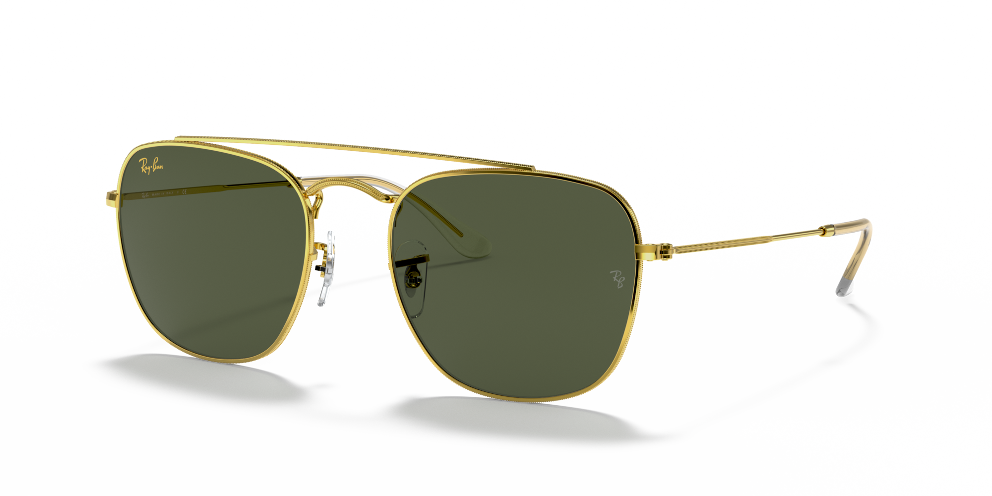Ray-Ban RB3557