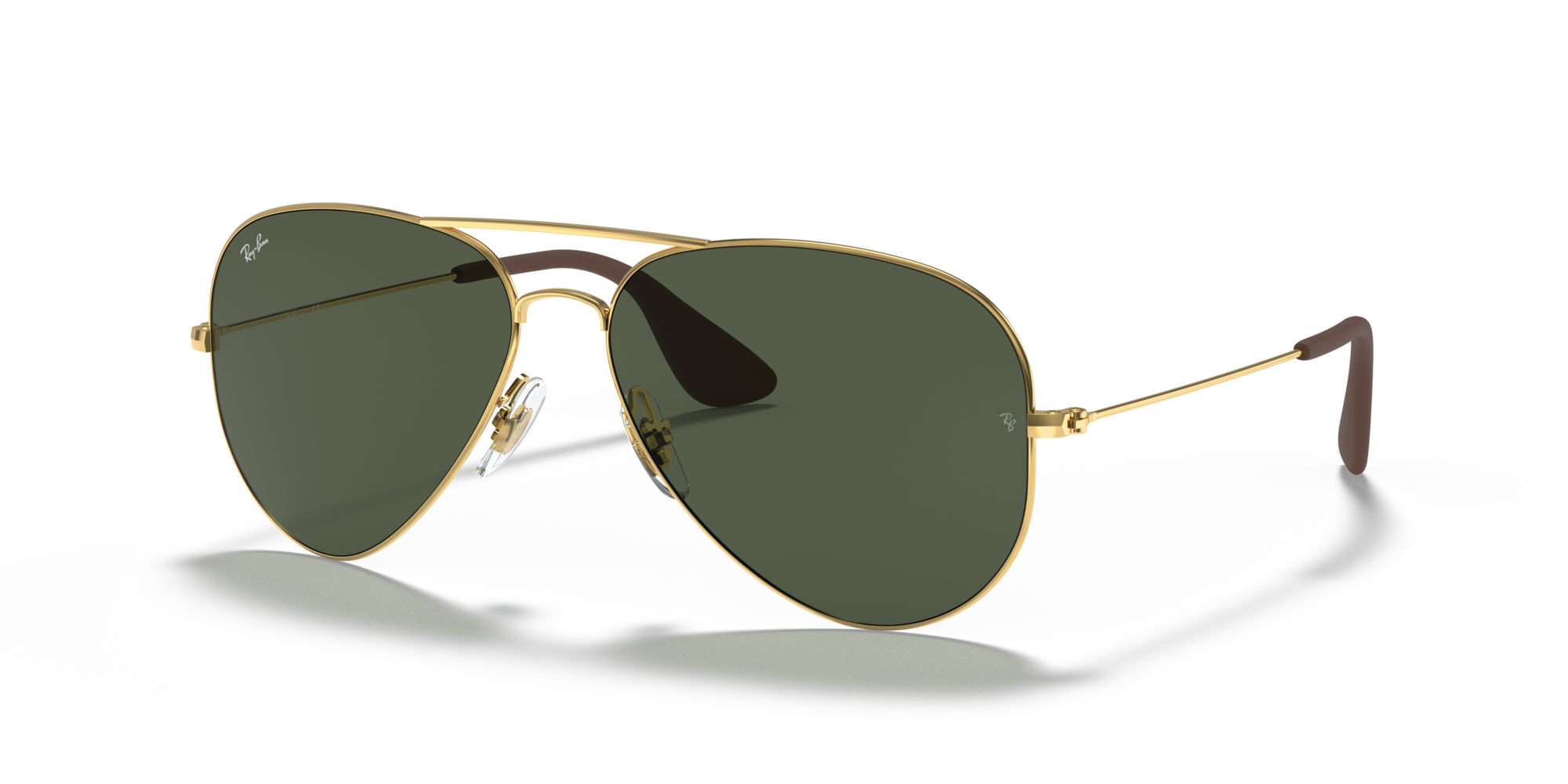 Ray-Ban RB3558