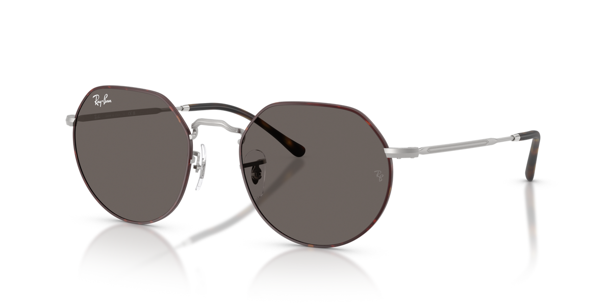 Ray-Ban RB3565 Jack
