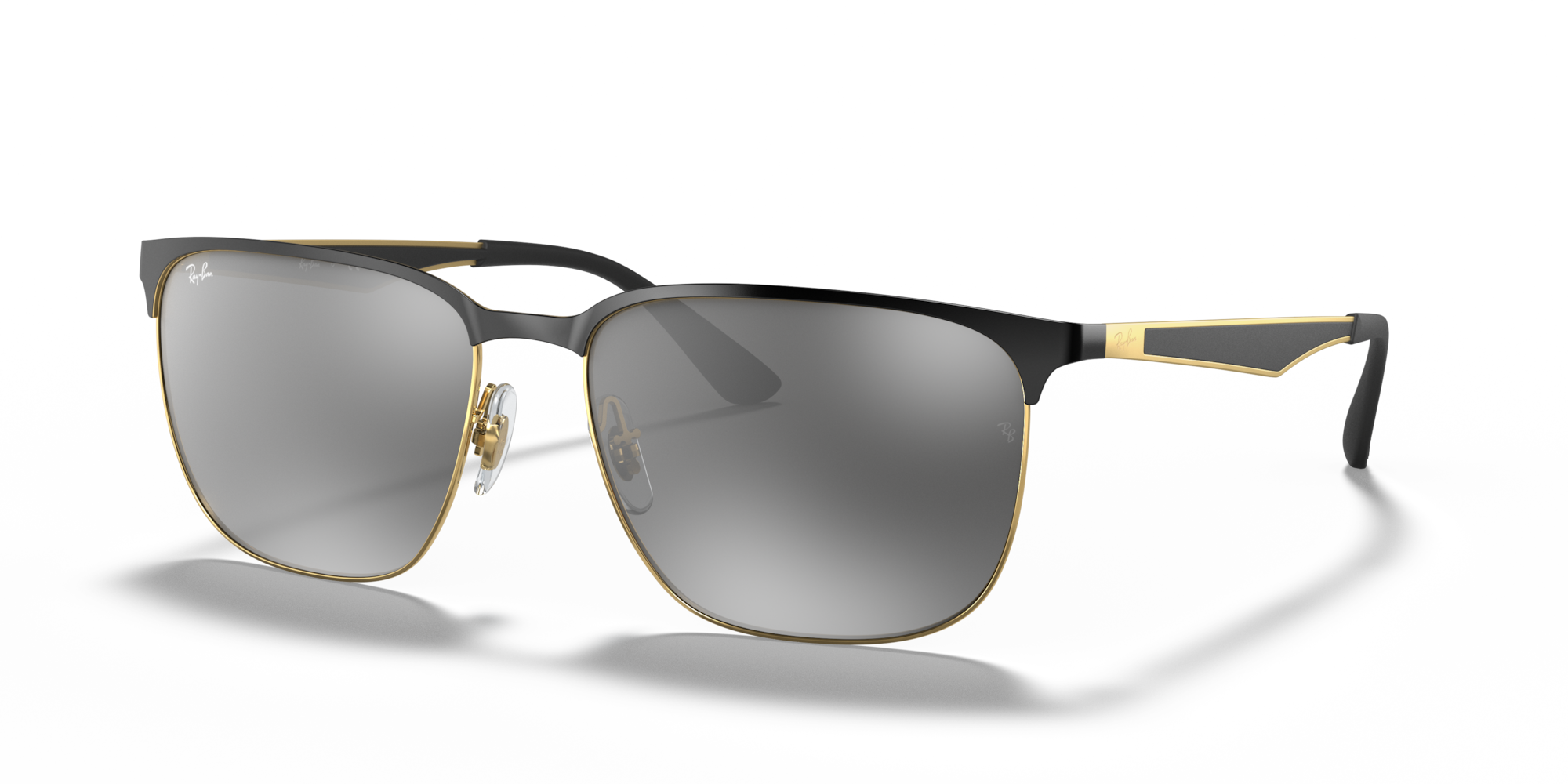 Ray-Ban RB3569