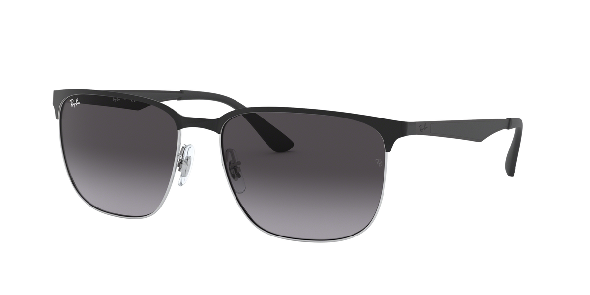 Ray-Ban RB3569