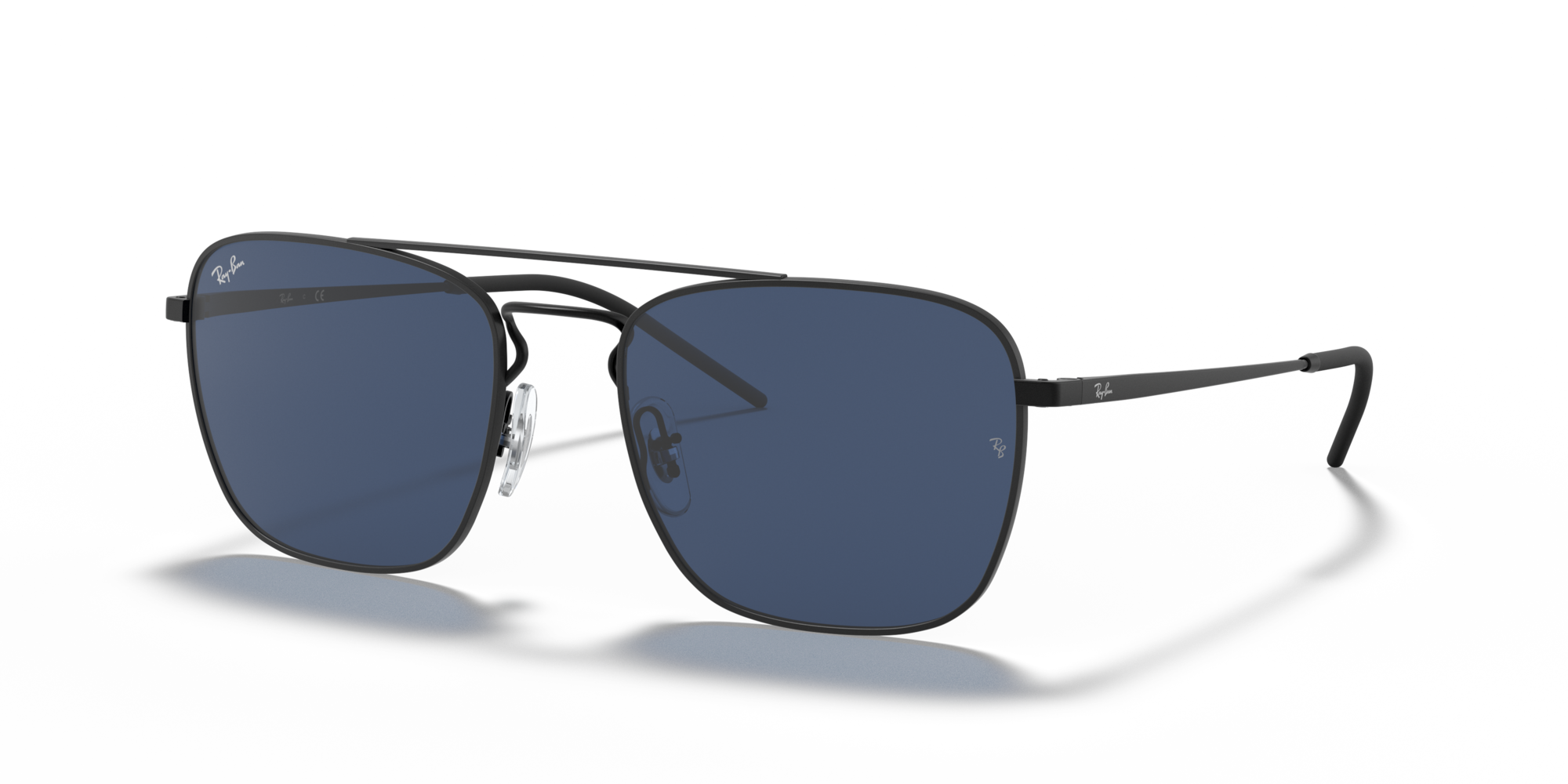 Ray-Ban RB3588