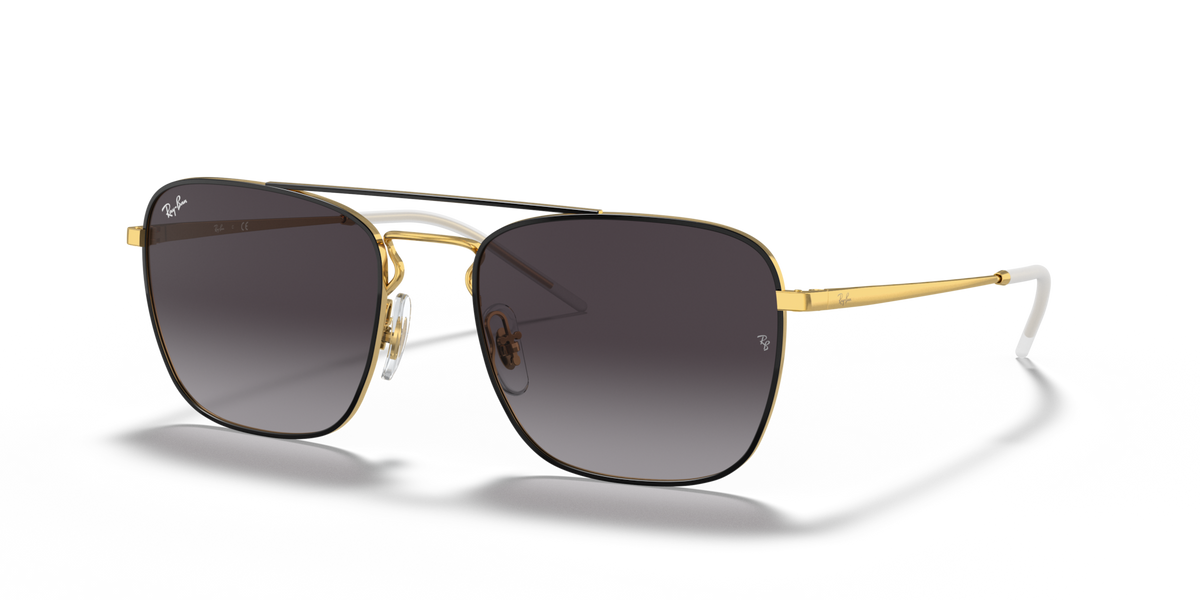 Ray-Ban RB3588