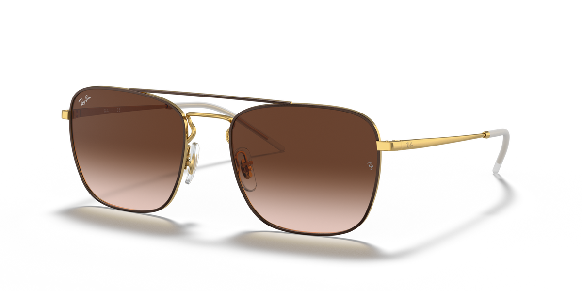 Ray-Ban RB3588