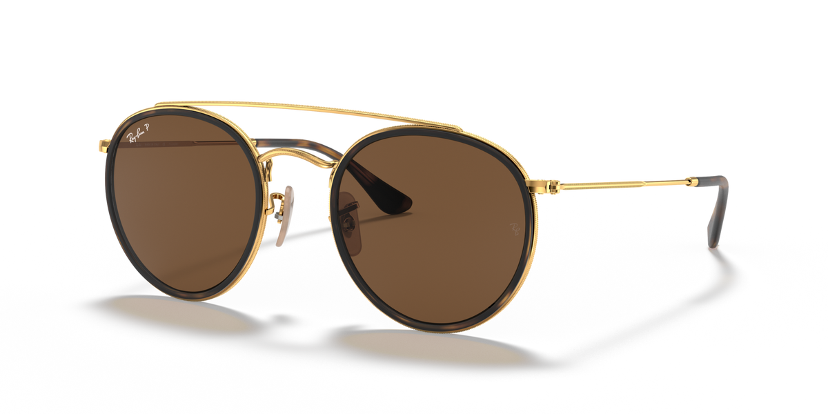 Ray-Ban RB3647N