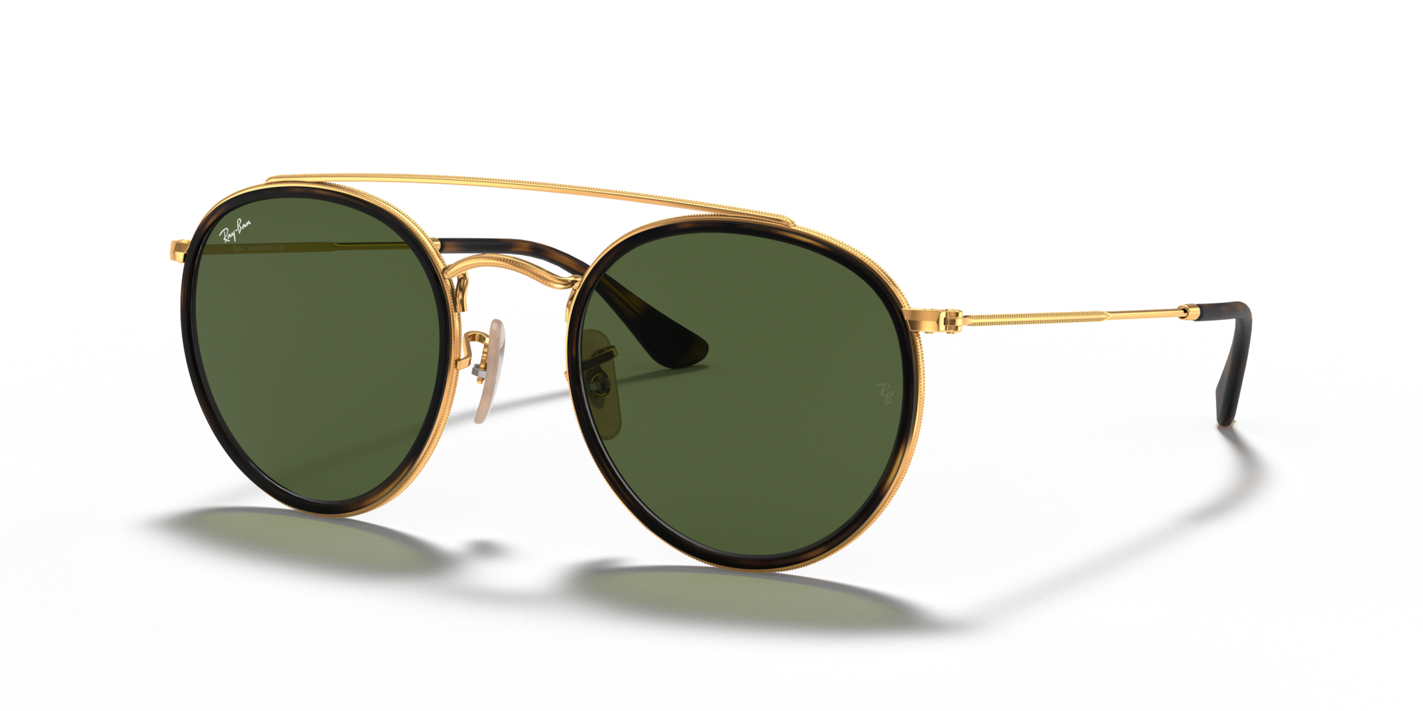 Ray-Ban RB3647N