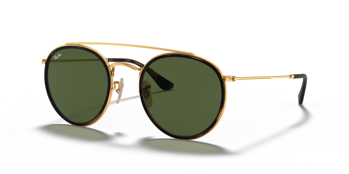 Ray-Ban RB3647N