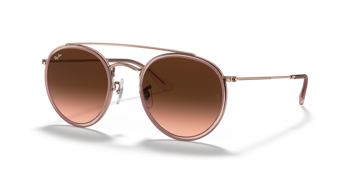 Ray-Ban RB3647N