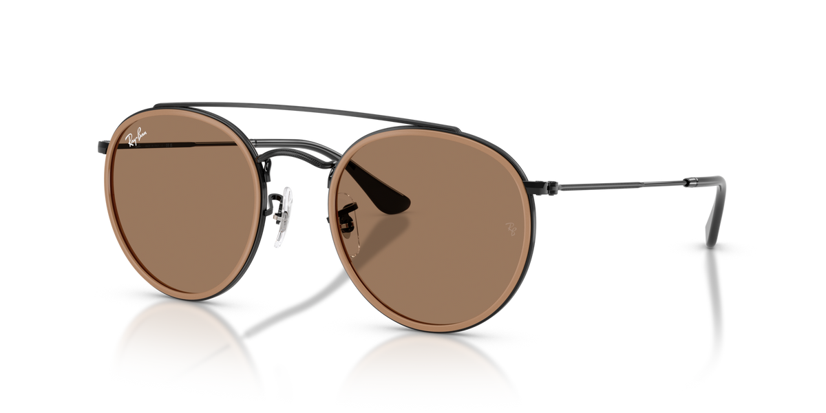 Ray-Ban RB3647N