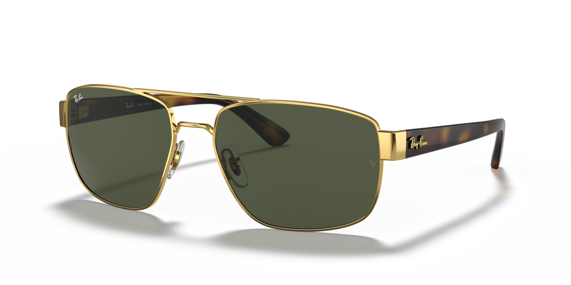 Ray-Ban RB3663