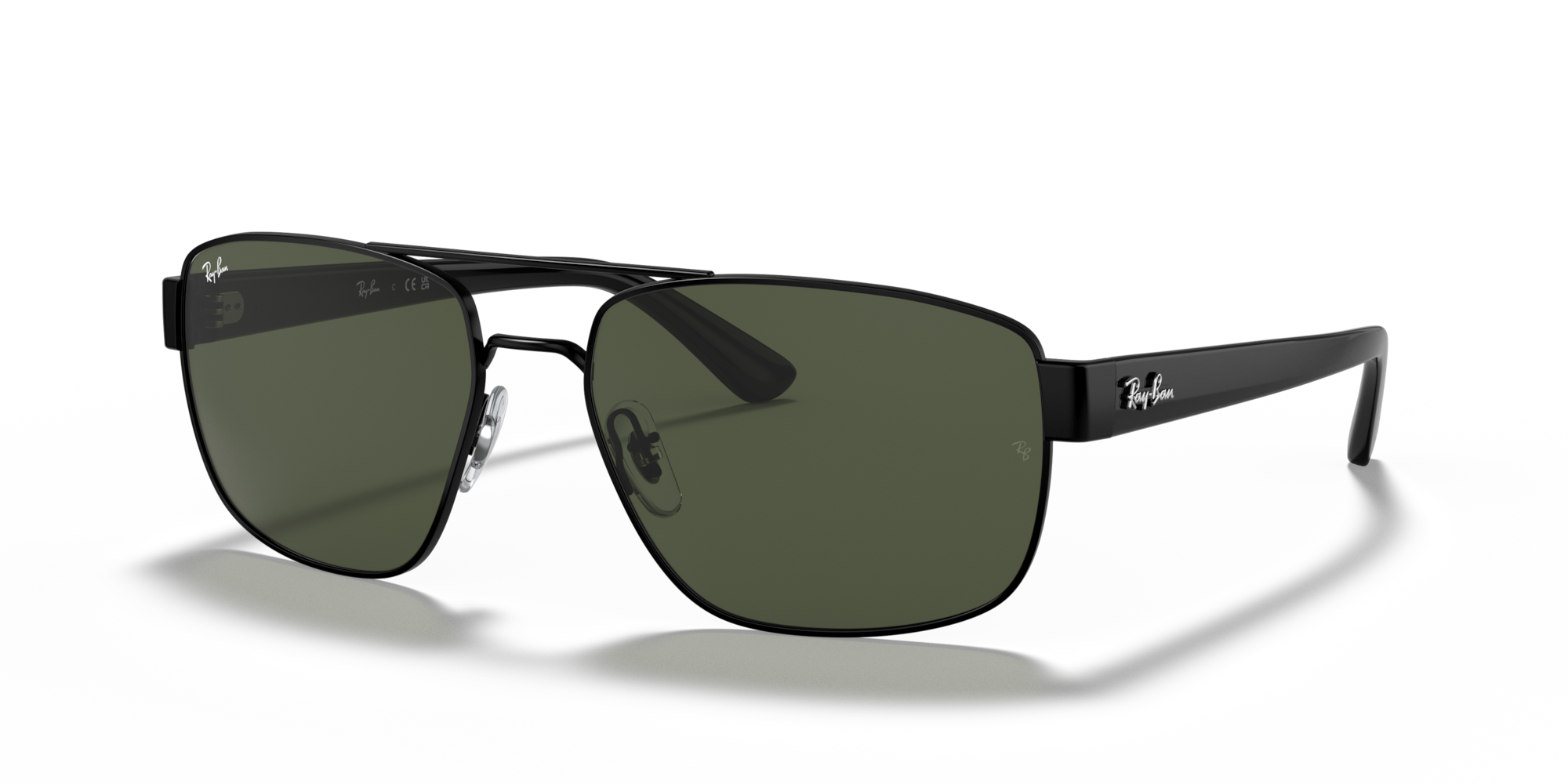 Ray-Ban RB3663
