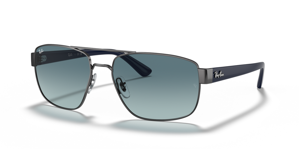 Ray-Ban RB3663