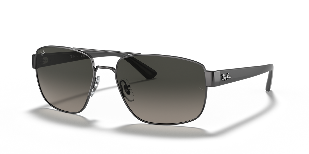 Ray-Ban RB3663