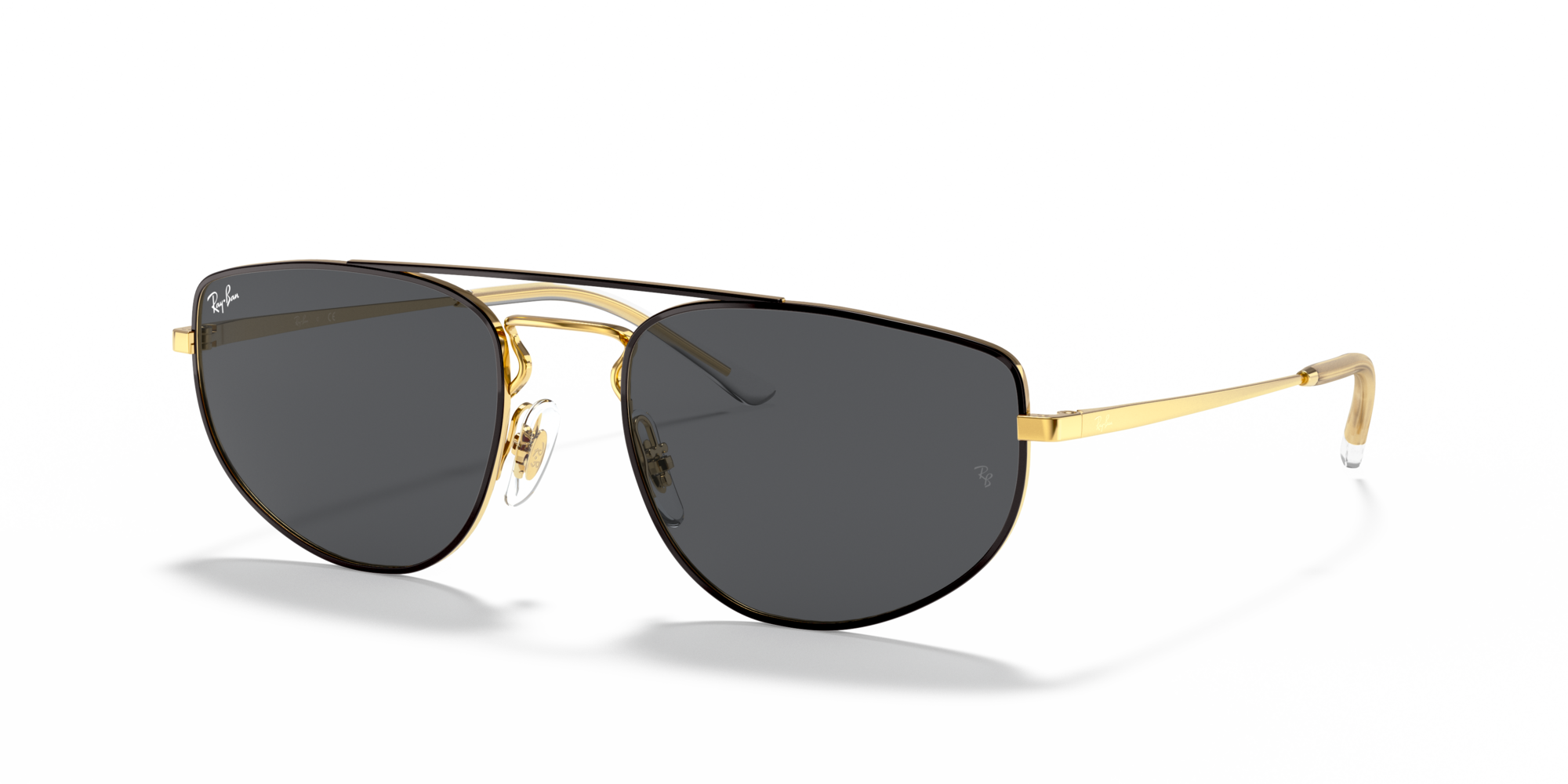 Ray-Ban RB3668