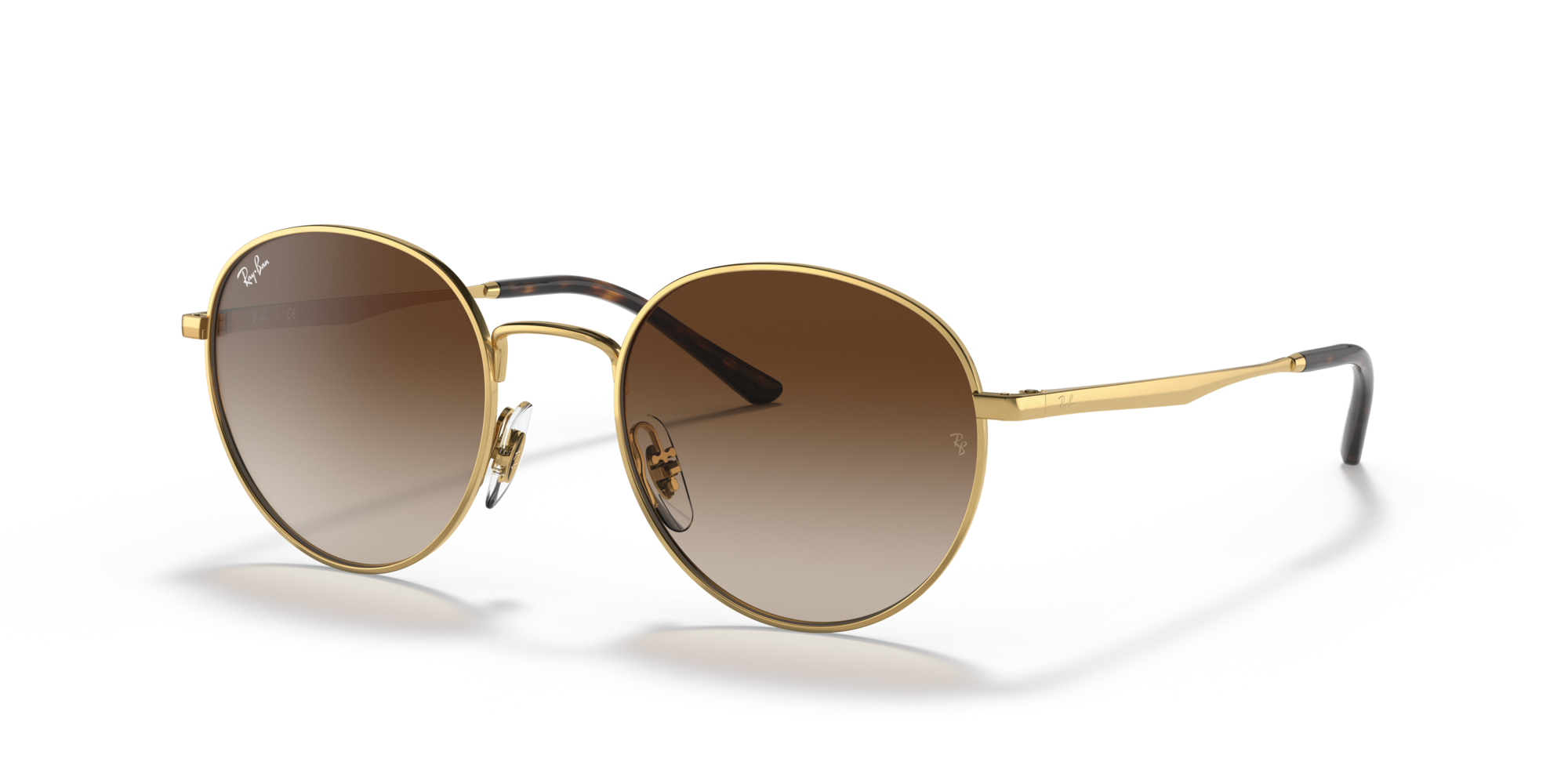 Ray-Ban RB3681