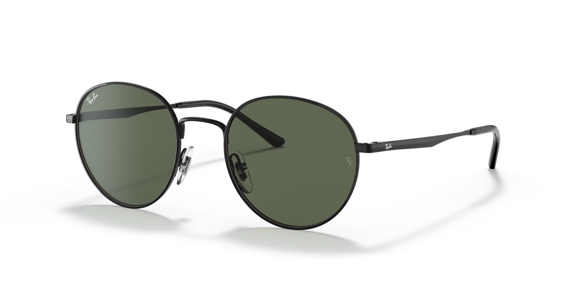 Ray-Ban RB3681