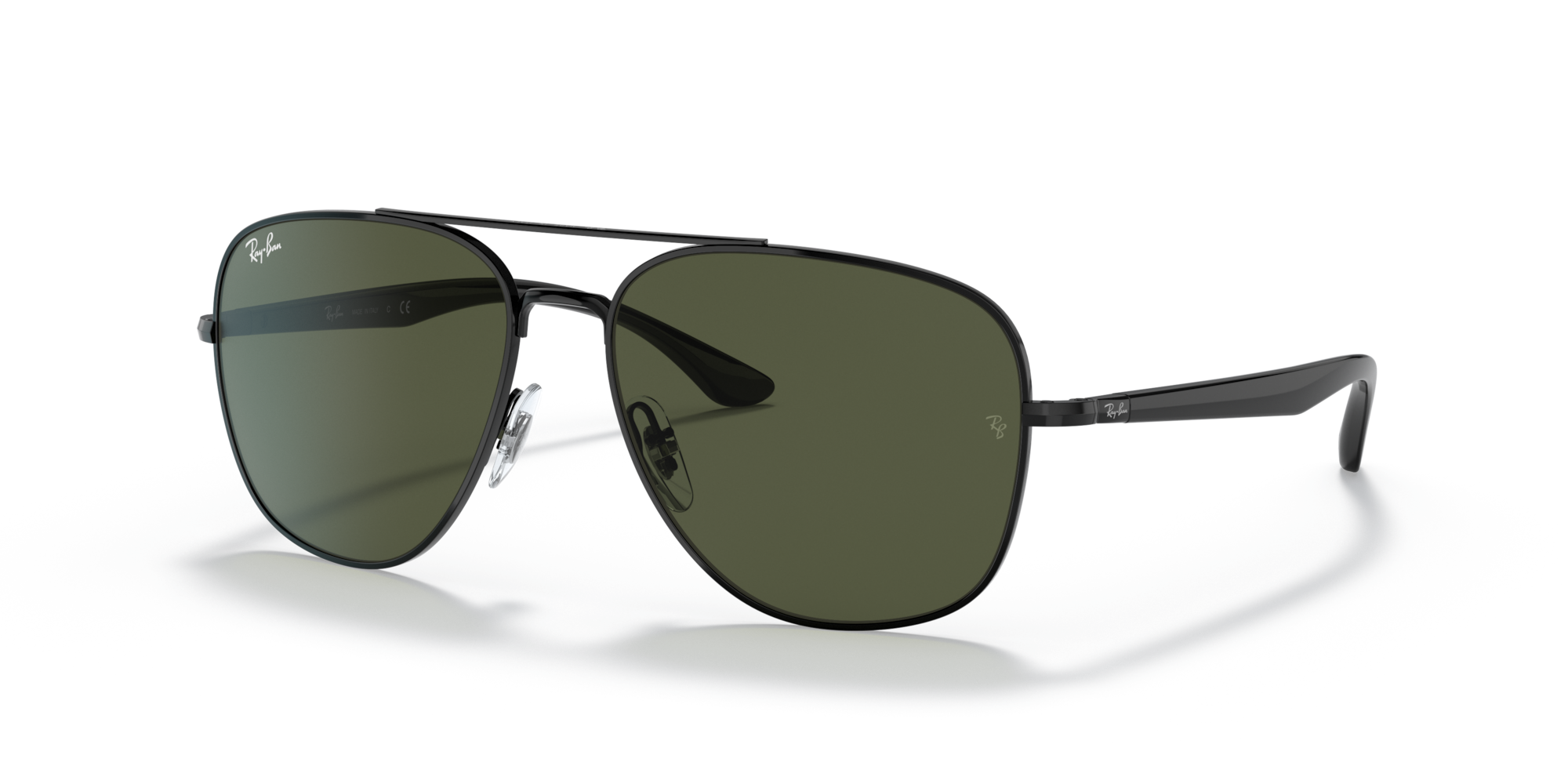 Ray-Ban RB3683
