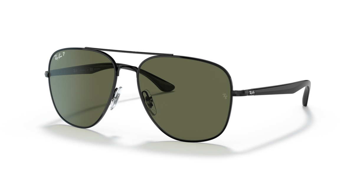 Ray-Ban RB3683