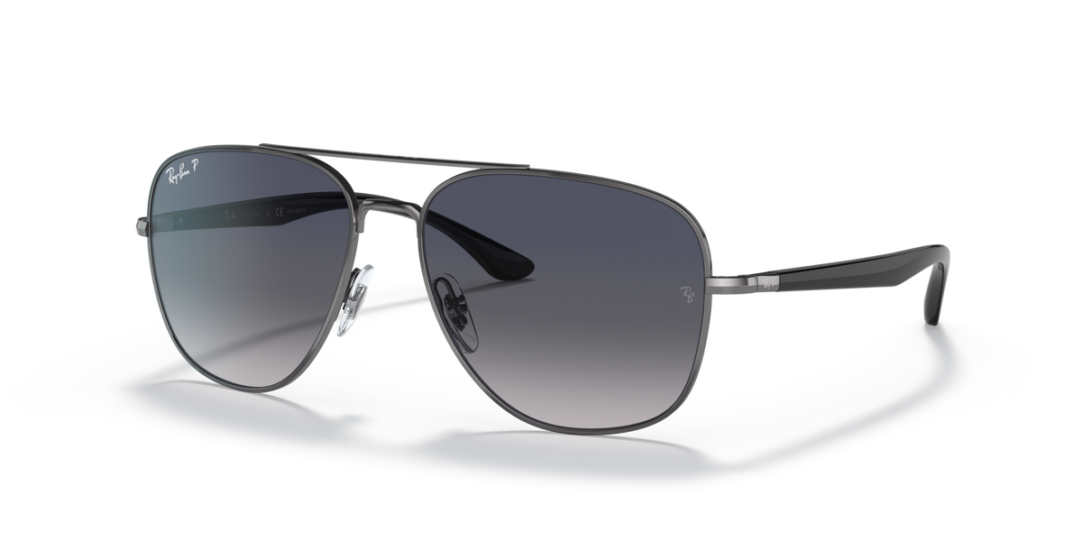 Ray-Ban RB3683