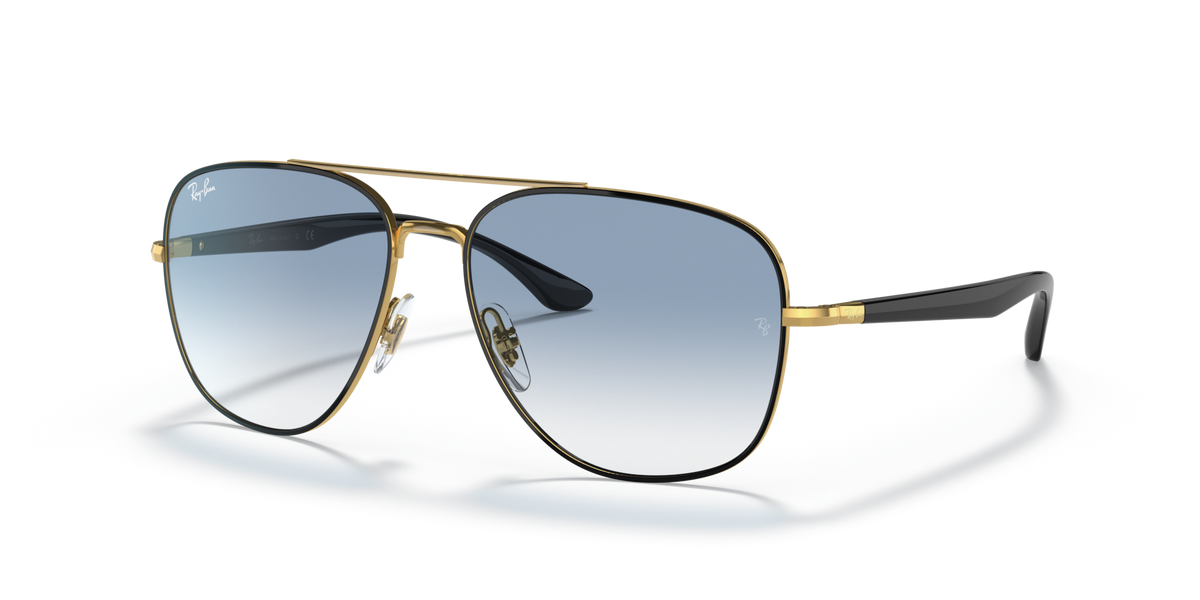 Ray-Ban RB3683