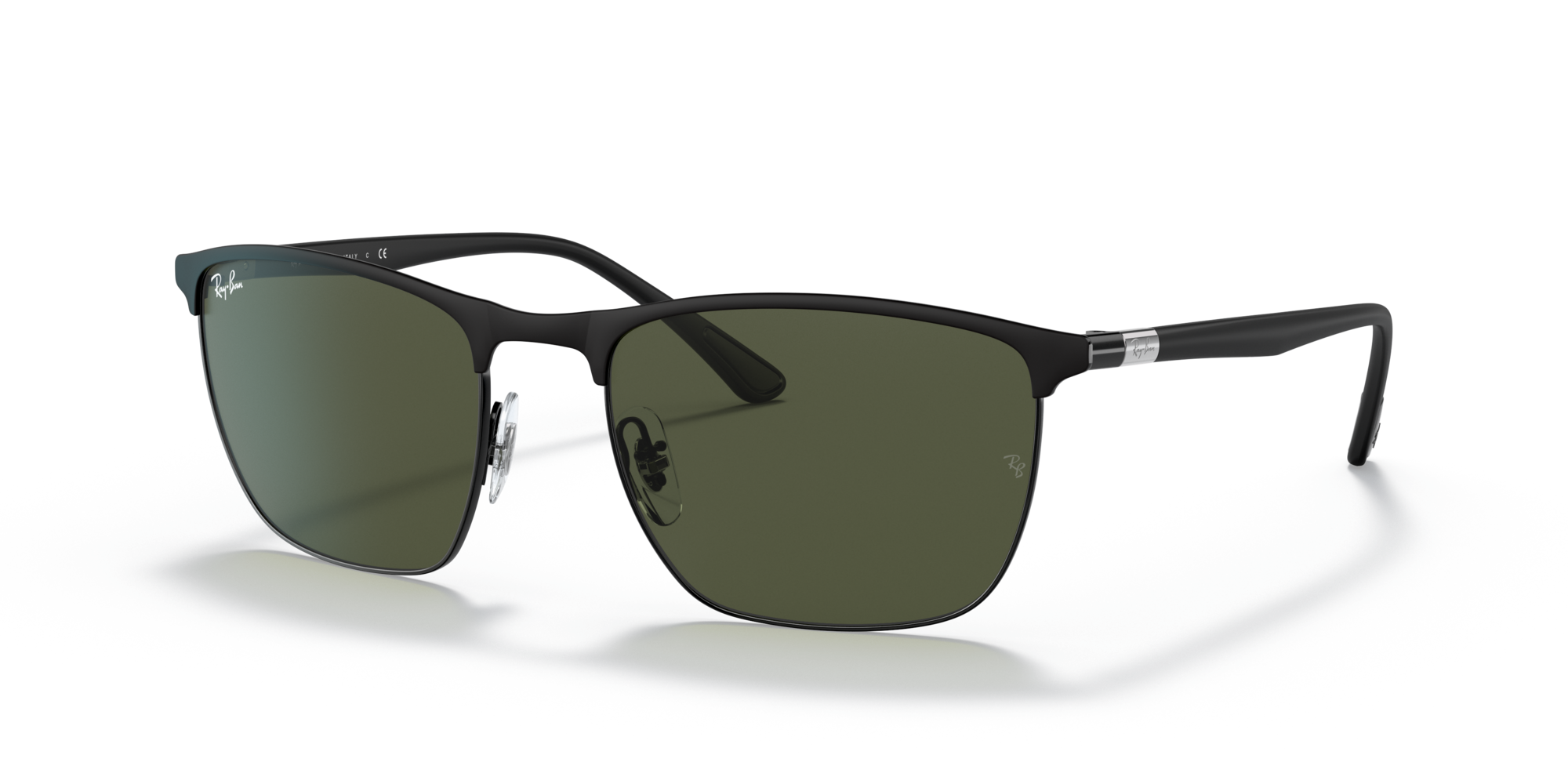 Ray-Ban RB3686