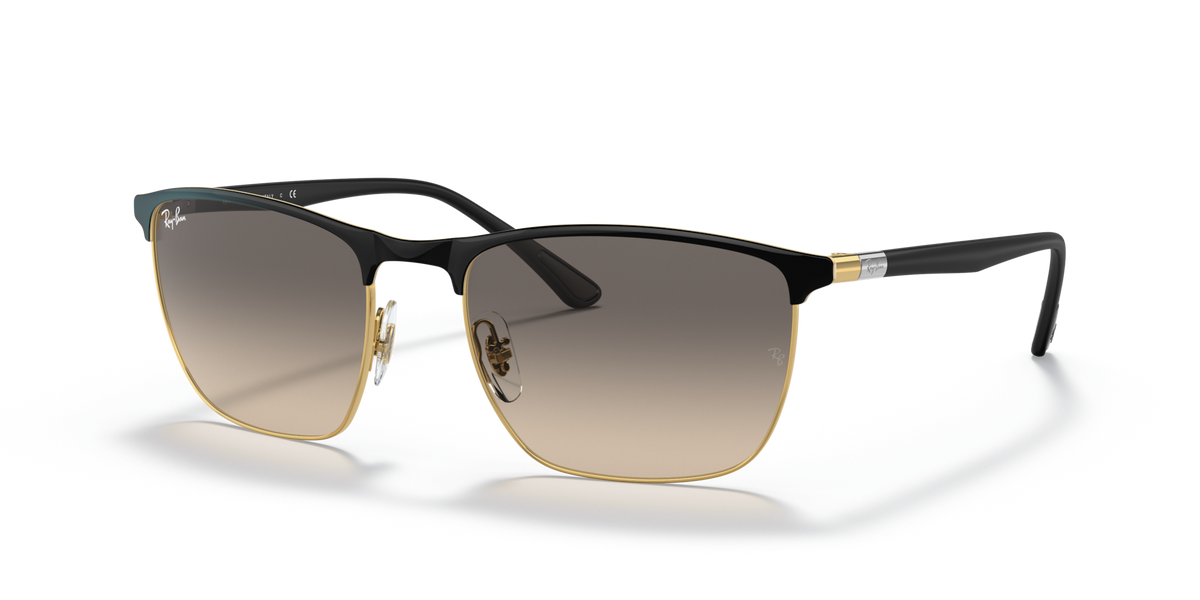 Ray-Ban RB3686