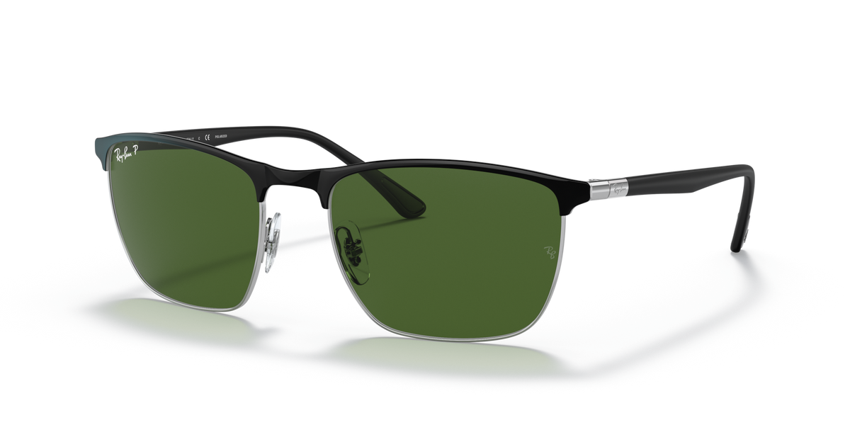 Ray-Ban RB3686