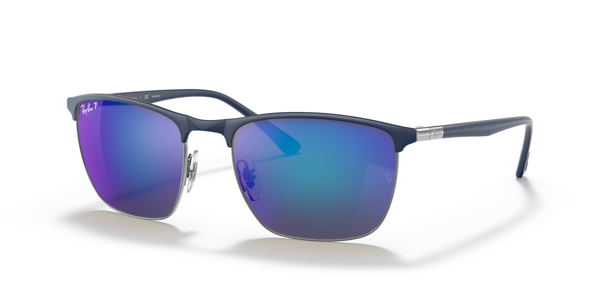 Ray-Ban RB3686