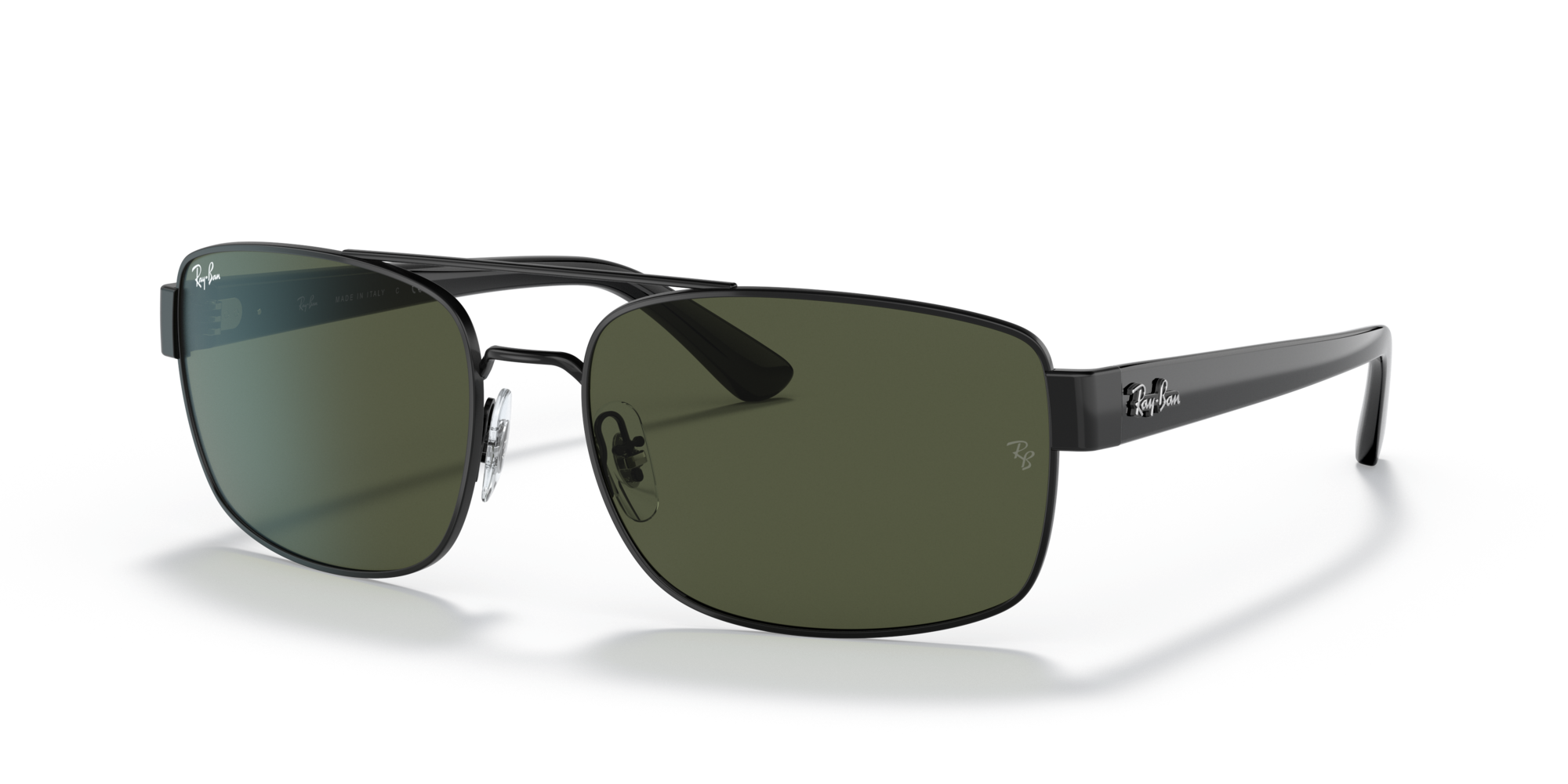Ray-Ban RB3687