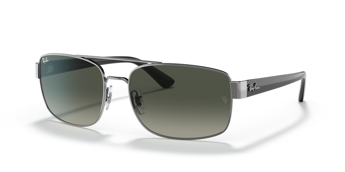 Ray-Ban RB3687