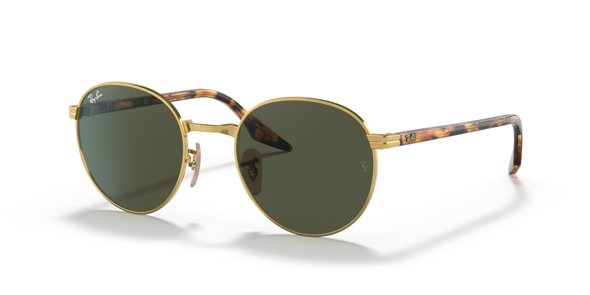 Ray-Ban RB3691