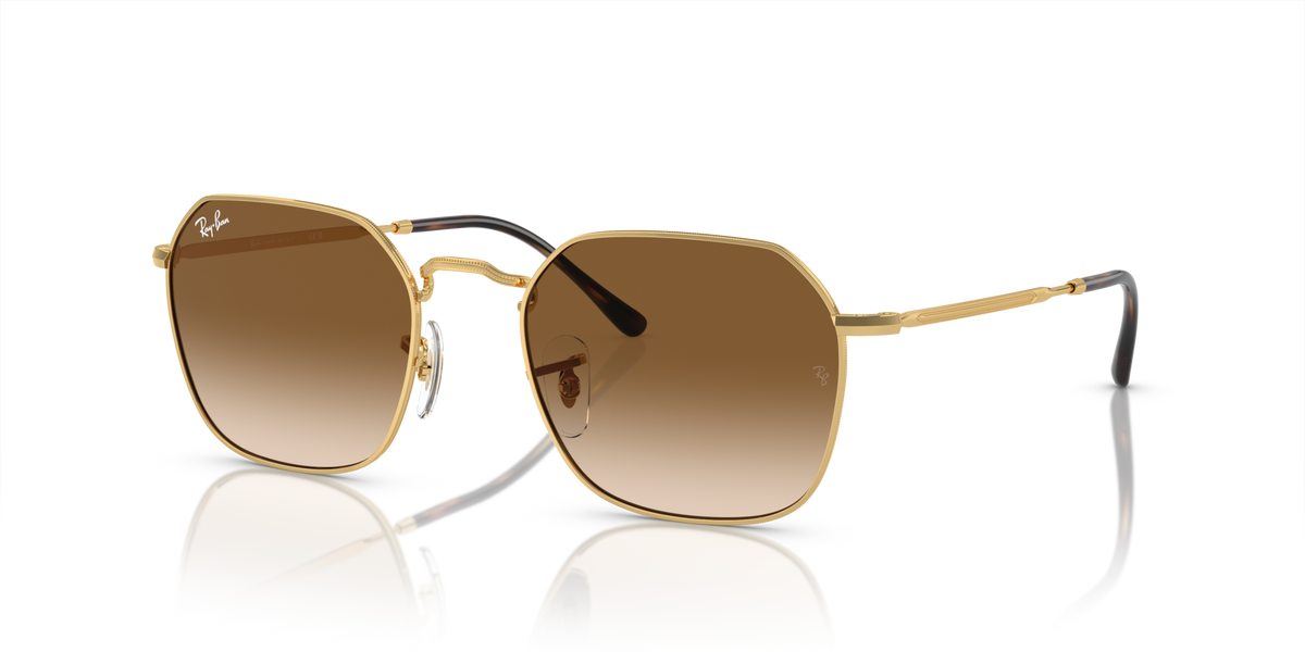 Ray-Ban RB3694 Jim