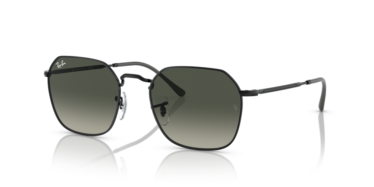 Ray-Ban RB3694 Jim