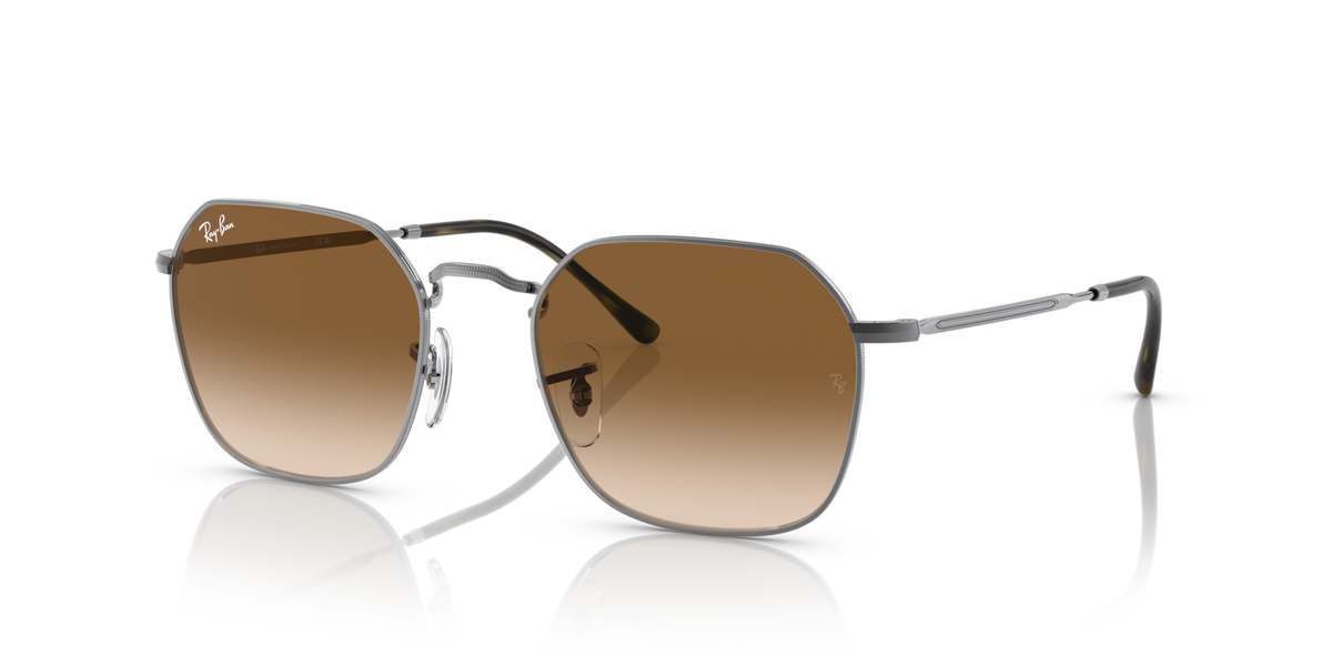 Ray-Ban RB3694 Jim