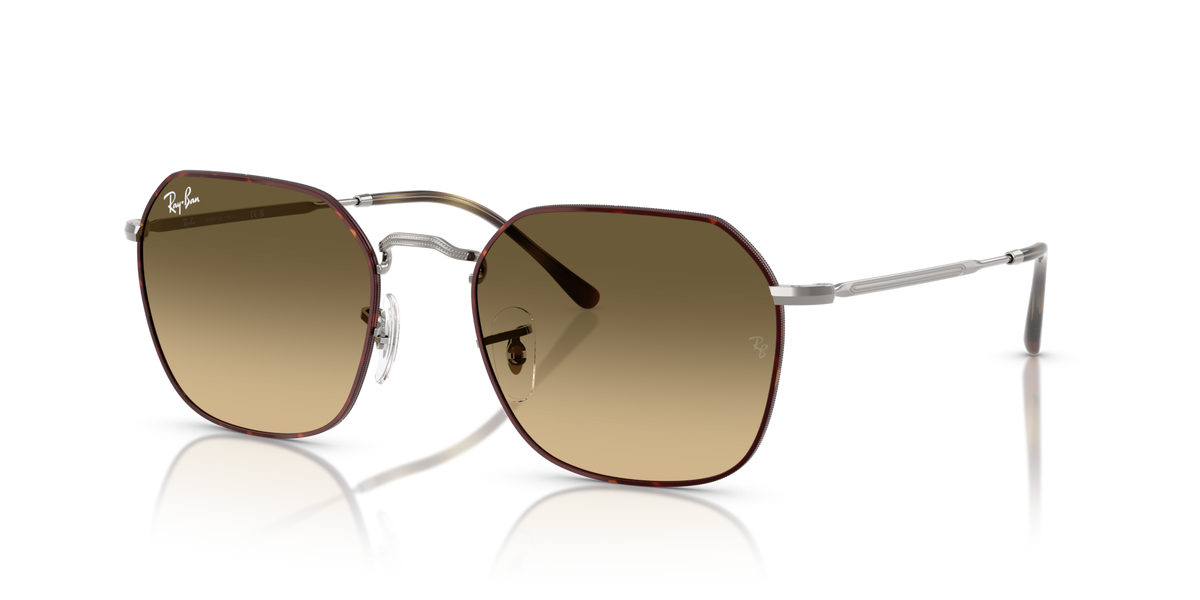 Ray-Ban RB3694 Jim