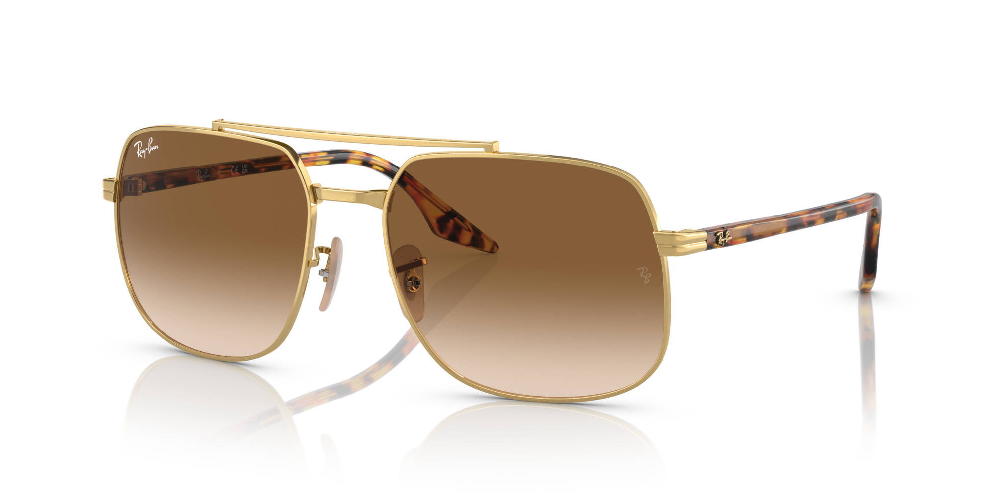 Ray-Ban RB3699