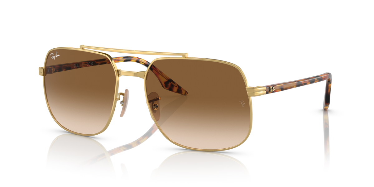 Ray-Ban RB3699