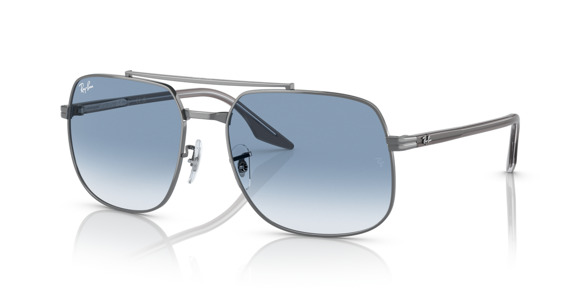 Ray-Ban RB3699