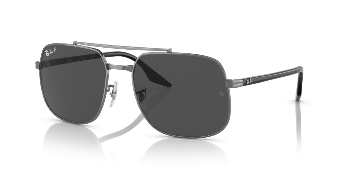 Ray-Ban RB3699
