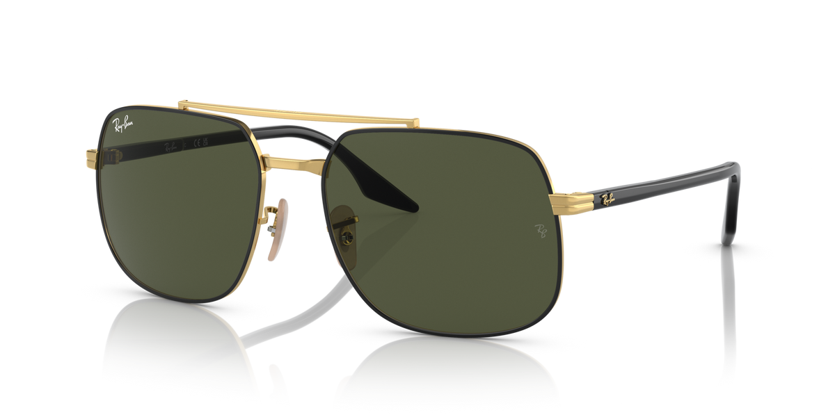 Ray-Ban RB3699